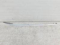 фото thumb №1, Peugeot 508 i 1.6 hdi 11r рейлінг даховий лівий