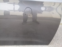 фото thumb №6, Hyundai i40 i 40 11- двері правий перед передні сірі