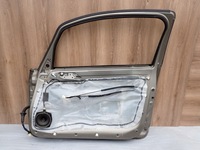 фото thumb №12, Mitsubishi colt 3d lift 09-12 двері праве 56d