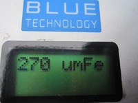 фото thumb №6, Opel zafira b 13r двері праве перед