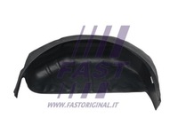 фото thumb №2, Fast ft90520 панель крила внутрішнього