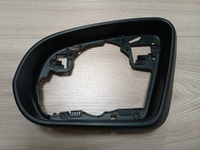 фото thumb №1, Mercedes glb x247 gla ii h247 корпус рамка lewego зеркало оригинальный номер