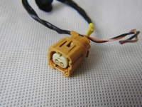 фото thumb №5, Штекер датчика удара alfa romeo 159 brera