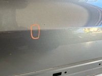 фото thumb №6, Двері ліва передні лівий перед volvo s90 v90 ii 16-