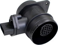 фото thumb №1, Расходомер seat alhambra altea xl 1.9 tdi '00-