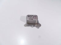 фото thumb №1, Suzuki swift mk8 2018 1.0 радиатор масла