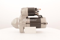 Стартер bmw e39/e46 98-03 Київ, фото thumb