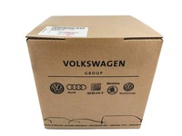 фото thumb №7, Ручка крышки с камера заднего вида vwag 510827469j