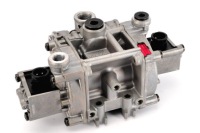 Купити Модулятор abs wabco оригінальний номер, фото thumb