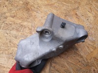 фото thumb №3, Alfa romeo stelvio giulia кронштейн двигуна 55273294