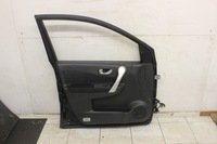 фото thumb №14, ! дверь левая левый перед renault koleos 2008- tegxa