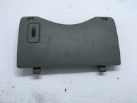 фото thumb №1, Защита pod руль панели renault master ii