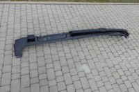 фото thumb №5, Ford transit mk8 стойка зад заднее левое крепление rk31-v278a29-aa