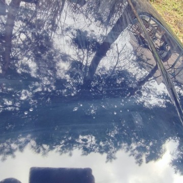 фото thumb №11, Капот перед audi a6 c5 рестайлінг ly5k