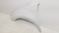 фото thumb №4, Vw t-roc 2ga крыло правый перед передний