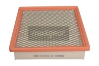 фото thumb №1, Maxgear 26-1265 фильтр воздуха