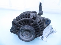 фото thumb №5, Генератор opel agila b 1.0 3140084e110 a5tb1298ae