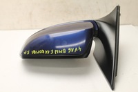 фото thumb №7, Bmw 5 f10 f11 10r- зеркало левая 5 pinów a76