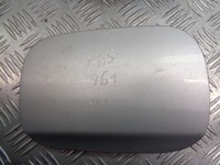 фото thumb №1, Кришка заливної пального бака mercedes w245