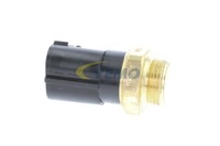 фото thumb №12, Vemo v15-99-2006 переключатель термический, вентилятор радиатора