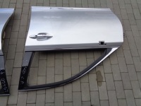 фото thumb №3, Дверь перед левая lexus ls 460 ls460 1f2