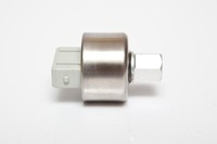 фото thumb №9, Esen skv 95skv109 переключатель давления, кондиционер