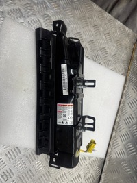 фото thumb №9, Honda odyssey v 18 - 23 панель приладів консоль ремені подушки безпеки подушка безпеки комплект оригінал