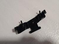 фото thumb №1, Audi a4 b9 lift кронштейн защита стойка 8w0867192