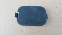 фото thumb №1, Citroen peugeot захист заглушка 9658356780