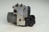 фото thumb №10, Cougar mondeo насос тормозная abs tcs 0265220469