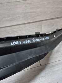 фото thumb №5, 11681. mercedes w177 воздуховод воздуха a177885480064