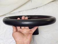 фото thumb №11, Воздуховод кожа мультифункция hundai i20 iii n-line k56130-s0000