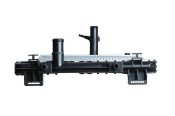 фото thumb №14, Радіаторів двигуна nrf nrf 53459