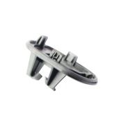 фото thumb №12, Audi a8 d4 защита обивка дверь передняя левая 4h0868355