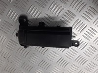 фото thumb №3, Ручка правая задняя внутренняя mazda 5 2.0