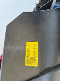 Hyundai i30 рестайлинг  фара правый  full led g4921-63060 Недорого, фото thumb