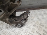 фото thumb №5, Audi q5 8r0399315j з передній балка передні 3.0 tfsi 228kw oem