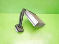 фото thumb №7, Испаритель кондиционера mercedes w245 b180 2.0 cdi
