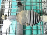 фото thumb №2, Привідний вал ліва renault laguna ii 1.9 dci