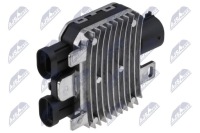 фото thumb №3, Nty csw-fr-003 модуль вентилятора