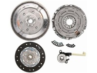 фото thumb №1, Набір зчеплення renault kangoo grand kangoo ii 1.5 08-