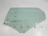 фото thumb №1, Volvo v40 ii 14r скло двері ліва задня задня