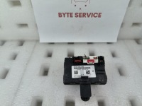 фото thumb №1, Vw ag audi блок керування модуль двері 8w0959395