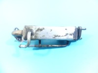 фото thumb №5, Радіатор вихлопних газів ford ranger iv 06-11 3.0 tdci