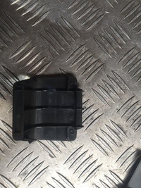 фото thumb №4, Кришка захист заглушка scania r/s ntg 2091904