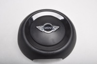 фото thumb №1, Mini r55 r56 r57 r58 r59 подушка повітряна водія подушка безпеки 6791373