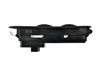 фото thumb №3, Перемикач керування вікон carisma space star