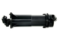 фото thumb №3, Розпилювач фара лівий перед do audi q7 3.0 tdi 3.6 fsi 4.2 6.0