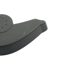 Skoda yeti 5l рычаг отпускающая задние сиденье 5j7883330c Оригинал, фото thumb