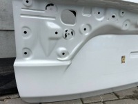 фото thumb №9, Крышка зад задняя mazda cx60 cx-60